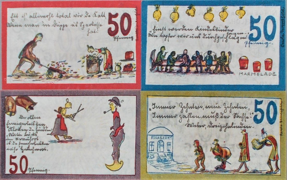 Older-Notgeld-Collection-Acquired